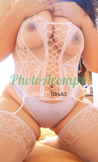 Adriana (11) 95384-5842, garota de programa em Cotia