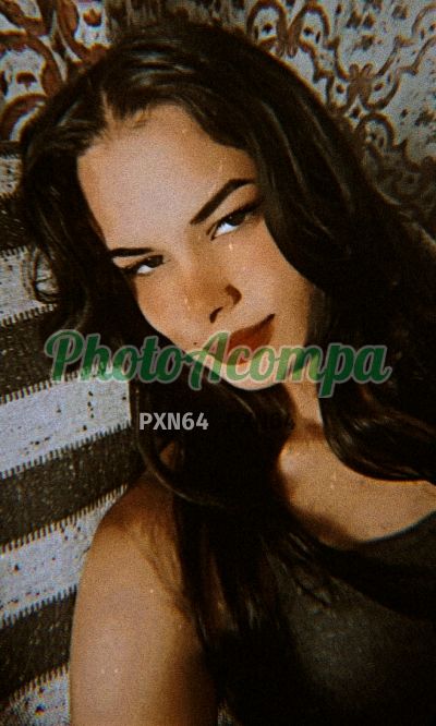 Jade, trans em João Pessoa