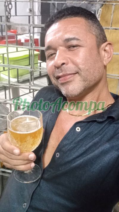 MAXIMUS 23 CM BEM GROSSO (85) 99185-7976, garoto de programa em Fortaleza