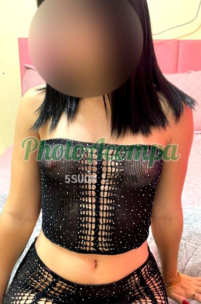 Camila Mello (92) 99257-3002, escort em Manaus