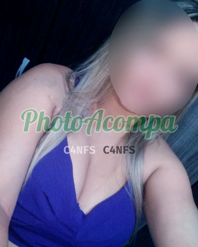 Sol, acompanhante em Jacareí