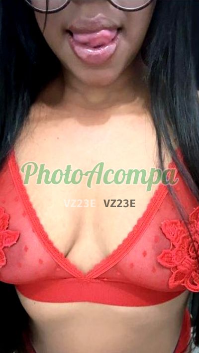 Renata Pimentel (31) 99255-9119, escort em Belo Horizonte