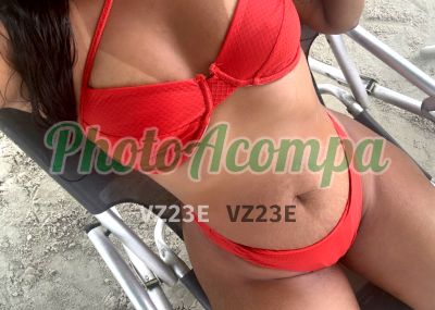 Renata Pimentel (31) 99255-9119, escort em Belo Horizonte