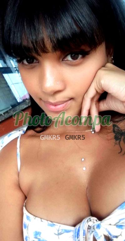 Natália Fasano (12) 99702-9313, transex em Sorocaba
