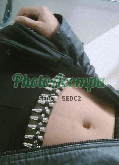 Fernanda (14) 99702-7609, escort em Botucatu