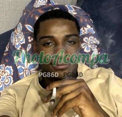 Vinícius (21) 99911-0821, garoto de programa em Bonsucesso (RJ)