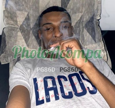 Vinícius (21) 99911-0821, garoto de programa em Bonsucesso (RJ)