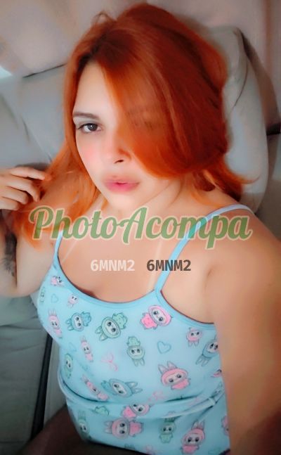 Mylla Arantess