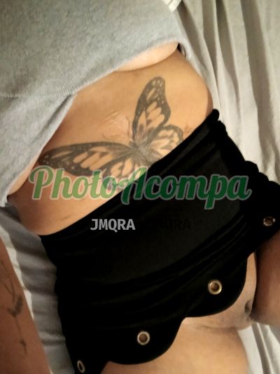 Liliy (11) 93777-6572, acompanhante em Itapevi