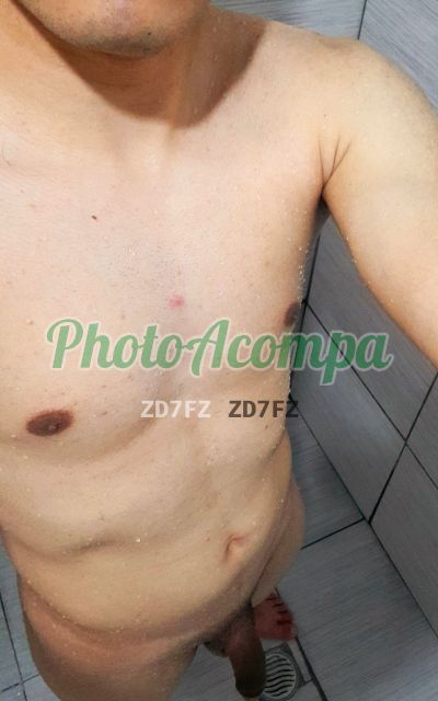 Barbosa (41) 99903-1575, garoto de programa em Curitiba