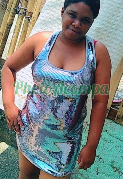 Fernanda Souza, acompanhante em Francisco Morato