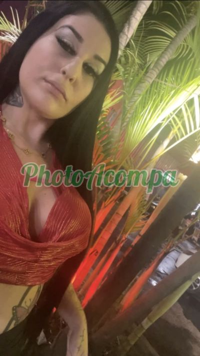 Amanda Souza (21) 97251-9779, garota de programa em Duque de Caxias