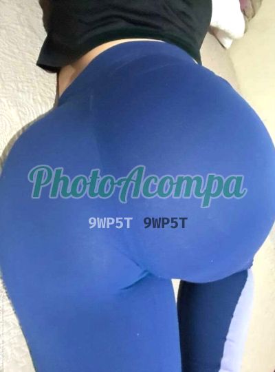 Bruninha (11) 91230-4582, acompanhante em Itapevi