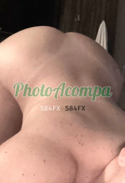 Ana Julia, acompanhante em Porto Alegre