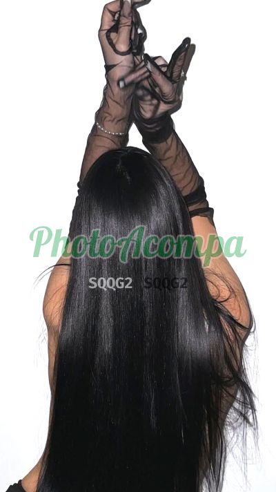Sheila, escort em São Paulo