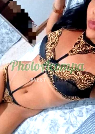 Paolla (21) 96979-4875, acompanhante em Nova Iguaçu