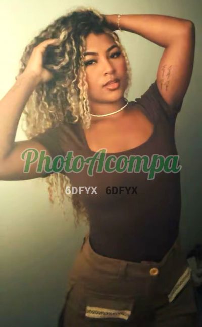 Duds (85) 98835-9453, escort em Fortaleza