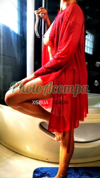 Clara Miranda (21) 97157-4545, garota de programa em Nova Iguaçu