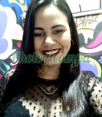 Bianca (92) 99266-8437, garota de programa em Manaus