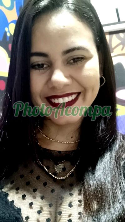 Bianca (92) 99266-8437, garota de programa em Manaus