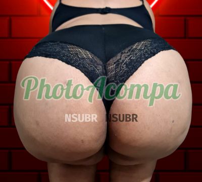 Morena (16) 98243-0837, acompanhante em Americana