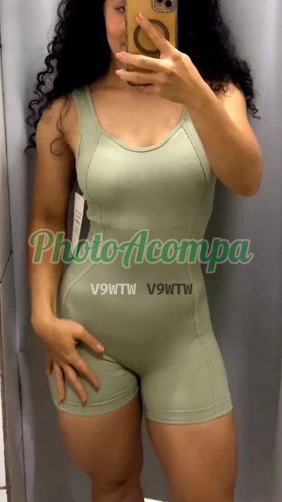 Manu Santos (11) 99257-6531, escort em Várzea Paulista