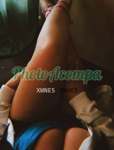 Julia Senna (11) 95148-7621, mulher que faz massagens eróticas em Barueri