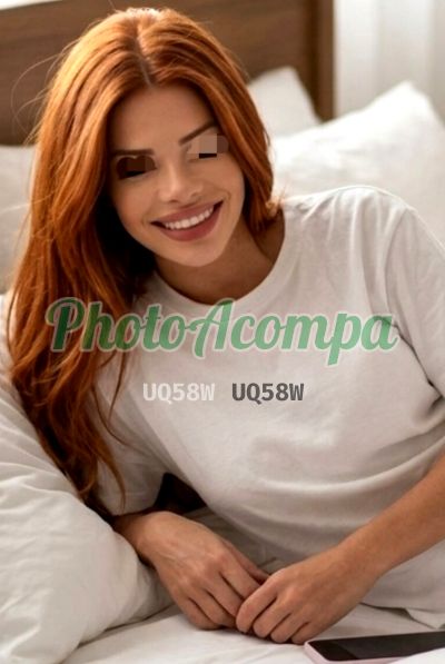 Bella Ju, acompanhante em São José dos Campos