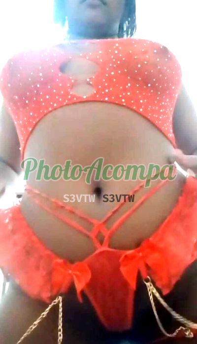 Isadora (21) 96612-6675, acompanhante em Belford Roxo