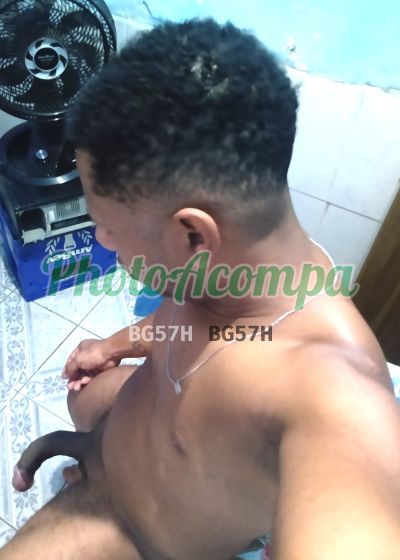Rafael (21) 99434-1590, garoto de programa no Rio de Janeiro