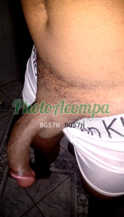 Rafael (21) 99434-1590, garoto de programa no Rio de Janeiro