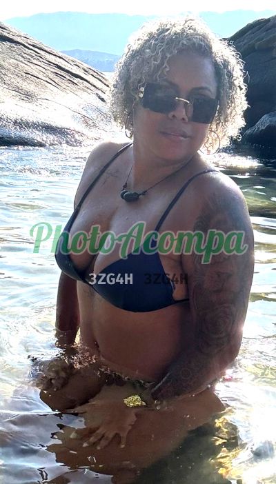 Bombom (11) 91879-7513, escort em Ilhabela