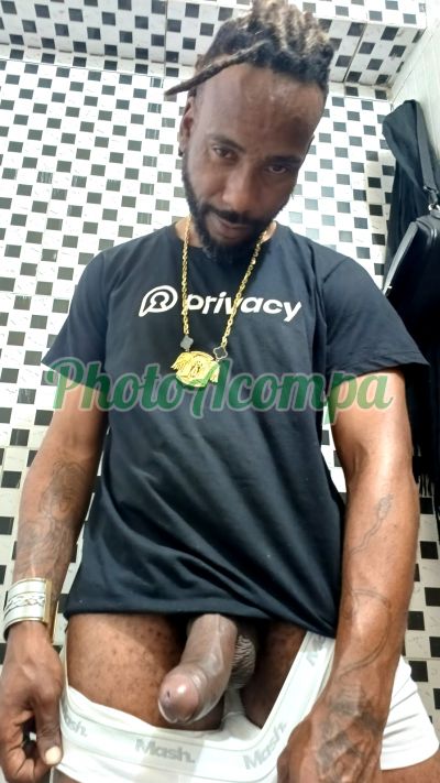Johnnyobrabo (21) 96762-1102, garoto de programa no Maracanã (RJ)