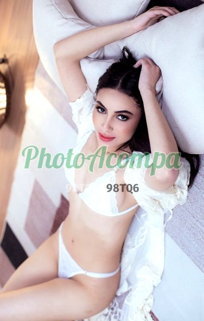 Lavínia (38) 99137-4520, acompanhante na Lapa (SP)