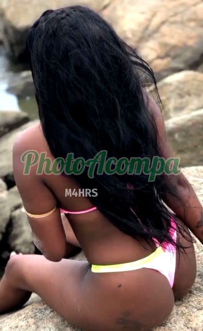Aline (11) 98639-4371, acompanhante em São Paulo