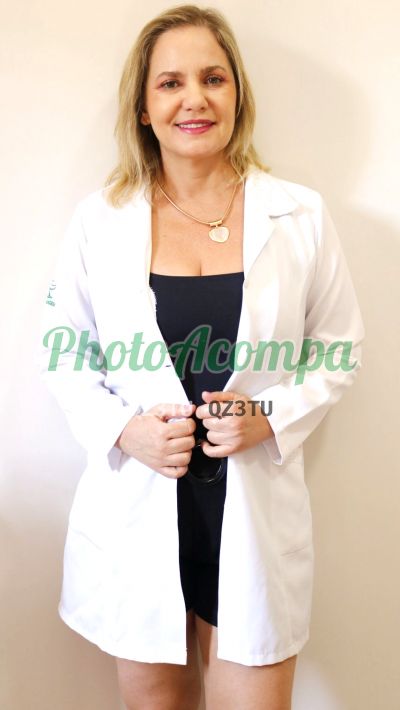 Cláudia Massoterapeuta (34) 99653-1272, acompanhante em Patos de Minas
