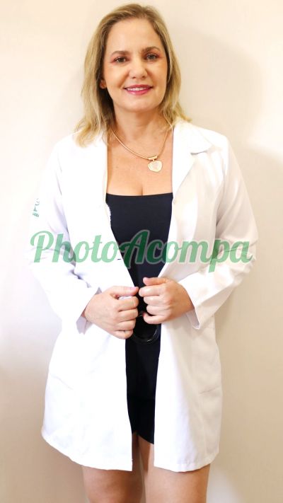 Cláudia Massoterapeuta (34) 99653-1272, acompanhante em Patos de Minas