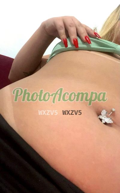 Sabrina Ferraz (21) 99042-8509, acompanhante na Ilha do Governador (RJ)