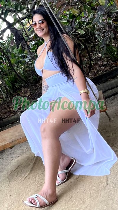 Carolayne Monteiro (21) 99191-5709, acompanhante no Rebouças (Curitiba)