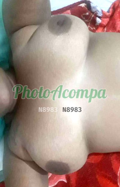 Suze (83) 99828-2067, escort em Jaboatão dos Guararapes
