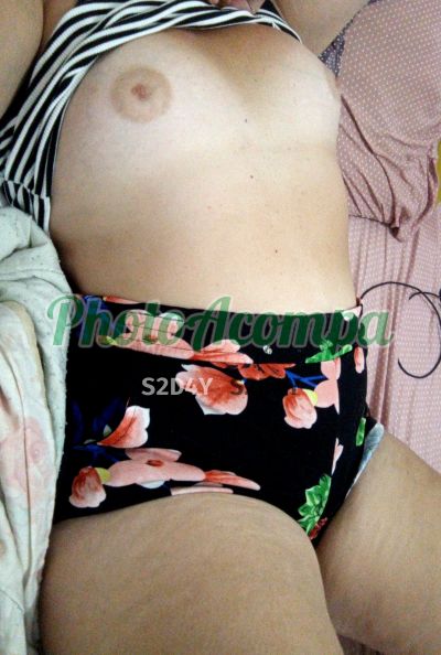 Coroa gordinha (51) 99550-8756, escort em Cachoeirinha