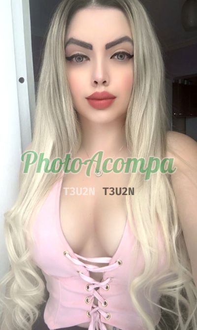 Massagista, mulher que faz massagens eróticas nos Jardins (SP)