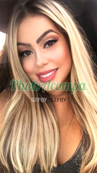 Jully (21) 97705-7703, garota de programa na Zona Norte (RJ)
