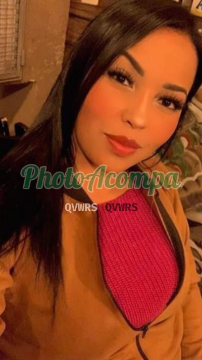 Giovanna, escort em Praia Grande