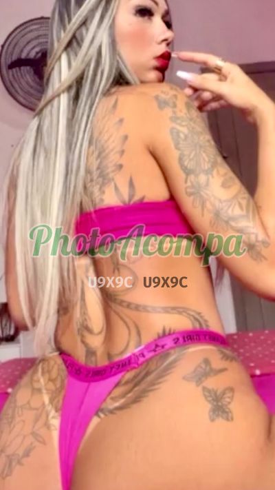 India (19) 98940-2428, garota de programa em Praia Grande
