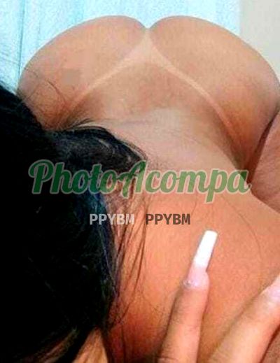 Bruninha Alves (11) 95491-5487, acompanhante em Santo Amaro (SP)