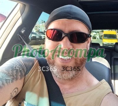 Boy, garoto de programa em São Paulo