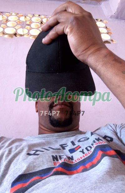 Fábio, garoto de programa em Duque de Caxias