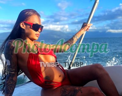 Ayalla (45) 99145-4802, travesti em Caraguatatuba