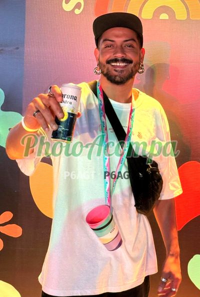 Bruno XL (21) 99431-2343, garoto de programa no Rio de Janeiro